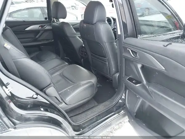 JM3TCBCY9J0234907 2018 MAZDA CX-9 - Image 8
