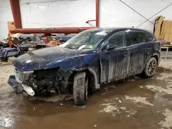 JM3TCBCY9J0234941 2018 MAZDA CX-9