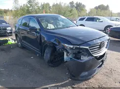 JM3TCBCY9J0235362 2018 MAZDA CX-9