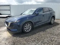 JM3TCBCY9K0301443 2019 MAZDA CX-9