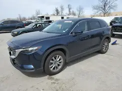 JM3TCBCY9K0302348 2019 MAZDA CX-9