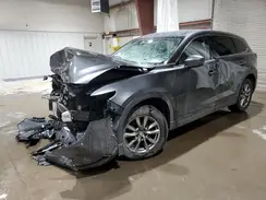 JM3TCBCY9K0303113 2019 MAZDA CX-9