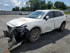 JM3TCBCY9K0305038 2019 MAZDA CX-9