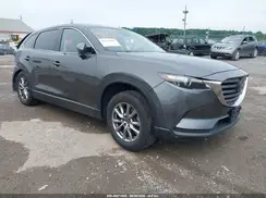 JM3TCBCY9K0305525 2019 MAZDA CX-9