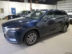 JM3TCBCY9K0308036 2019 MAZDA CX-9