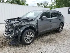 JM3TCBCY9K0308487 2019 MAZDA CX-9