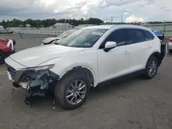 JM3TCBCY9K0309882 2019 MAZDA CX-9