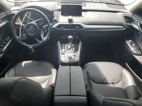 JM3TCBCY9K0309882 2019 MAZDA CX-9 - Image 8