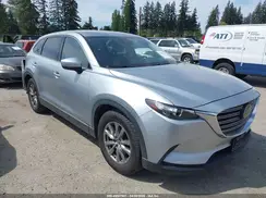 JM3TCBCY9K0310322 2019 MAZDA CX-9