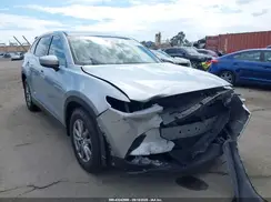 JM3TCBCY9K0312717 2019 MAZDA CX-9