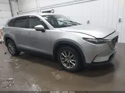 JM3TCBCY9K0312958 2019 MAZDA CX-9