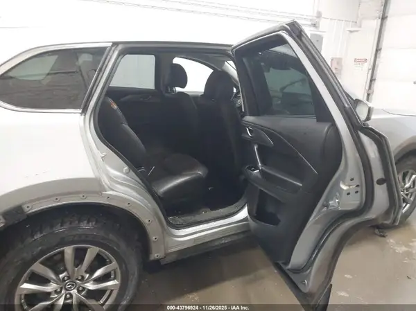 JM3TCBCY9K0312958 2019 MAZDA CX-9 - Image 8