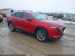 JM3TCBCY9K0313334 2019 MAZDA CX-9