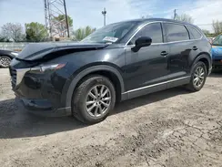 JM3TCBCY9K0314225 2019 MAZDA CX-9