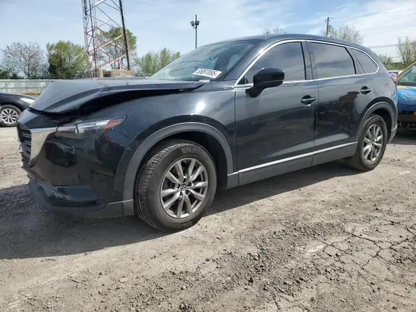 JM3TCBCY9K0314225 2019 MAZDA CX-9 - Image 1