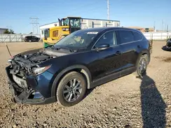 JM3TCBCY9K0314435 2019 MAZDA CX-9