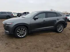 JM3TCBCY9K0315620 2019 MAZDA CX-9