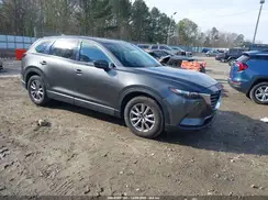 JM3TCBCY9K0319716 2019 MAZDA CX-9