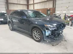 JM3TCBCY9K0327802 2019 MAZDA CX-9