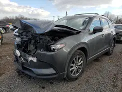 JM3TCBCY9K0328447 2019 MAZDA CX-9