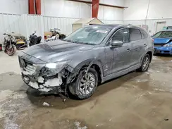 JM3TCBCY9K0330439 2019 MAZDA CX-9