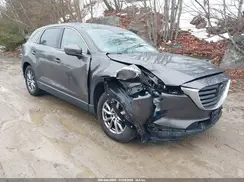 JM3TCBCY9K0331431 2019 MAZDA CX-9