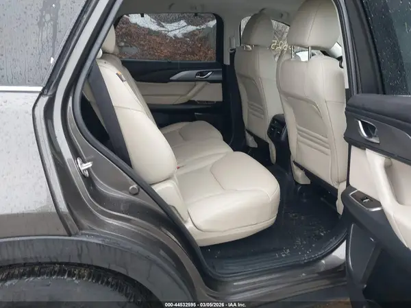 JM3TCBCY9K0331431 2019 MAZDA CX-9 - Image 8
