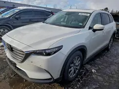 JM3TCBCY9K0331560 2019 MAZDA CX-9