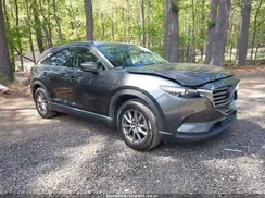 JM3TCBCY9K0331624 2019 MAZDA CX-9