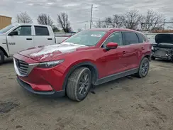 JM3TCBCY9L0401155 2020 MAZDA CX-9
