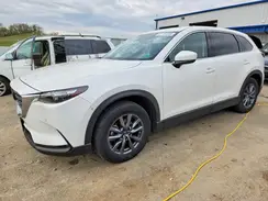 JM3TCBCY9L0401348 2020 MAZDA CX-9