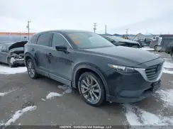 JM3TCBCY9L0403178 2020 MAZDA CX-9