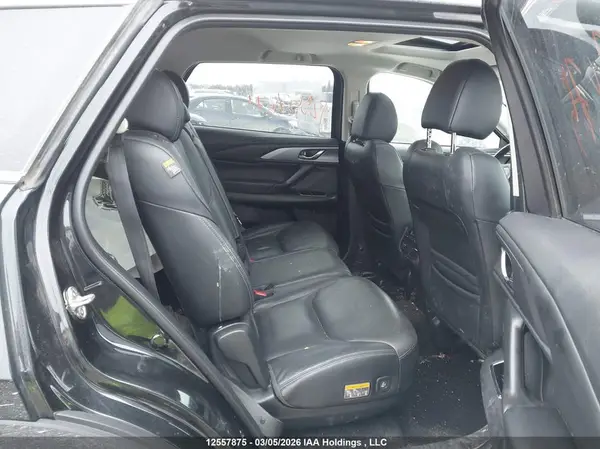 JM3TCBCY9L0403178 2020 MAZDA CX-9 - Image 8