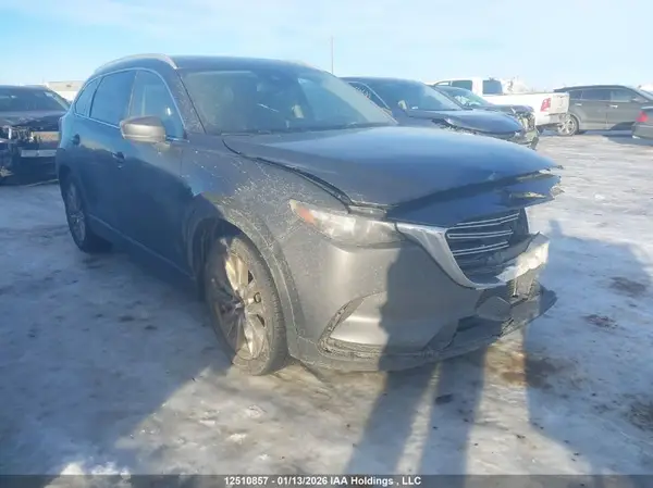 JM3TCBCY9L0403925 2020 MAZDA CX-9 - Image 1