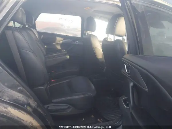 JM3TCBCY9L0403925 2020 MAZDA CX-9 - Image 8