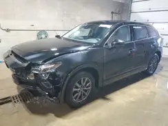JM3TCBCY9L0404816 2020 MAZDA CX-9