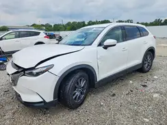 JM3TCBCY9L0405030 2020 MAZDA CX-9
