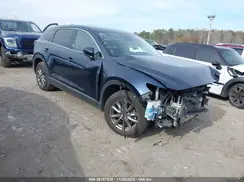 JM3TCBCY9L0408932 2020 MAZDA CX-9