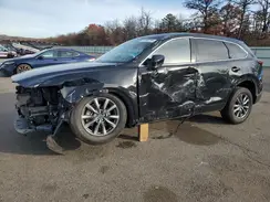 JM3TCBCY9L0417808 2020 MAZDA CX-9