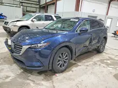 JM3TCBCY9L0418103 2020 MAZDA CX-9