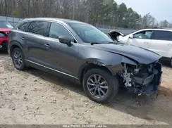 JM3TCBCY9L0418456 2020 MAZDA CX-9