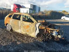 JM3TCBCY9L0420157 2020 MAZDA CX-9