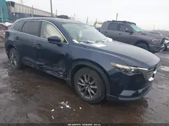 JM3TCBCY9L0423821 2020 MAZDA CX-9