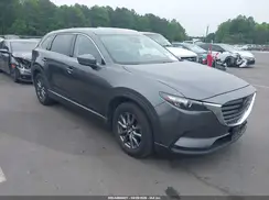 JM3TCBCY9L0424323 2020 MAZDA CX-9