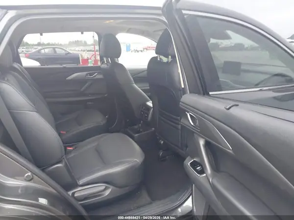 JM3TCBCY9L0424323 2020 MAZDA CX-9 - Image 8