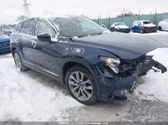 JM3TCBCY9M0451376 2021 MAZDA CX-9