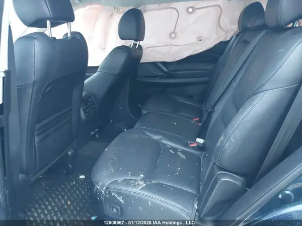 JM3TCBCY9M0451376 2021 MAZDA CX-9 - Image 8