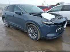 JM3TCBCY9M0452110 2021 MAZDA CX-9