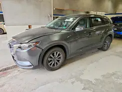 JM3TCBCY9M0502603 2021 MAZDA CX-9
