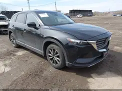 JM3TCBCY9M0503993 2021 MAZDA CX-9